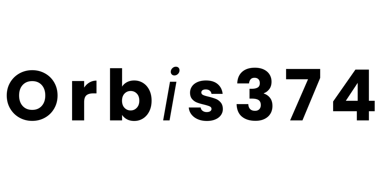 Orbis374